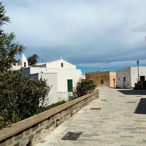 A Casa Di Sutta Kamma